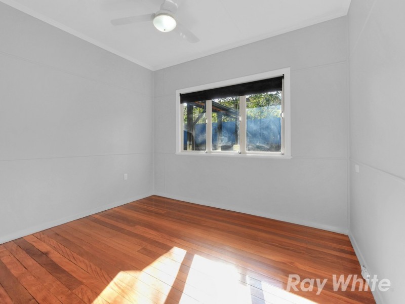 1217 Gympie Road, Aspley QLD 4034