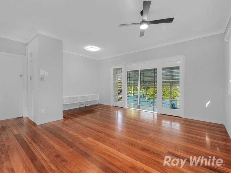 1217 Gympie Road, Aspley QLD 4034