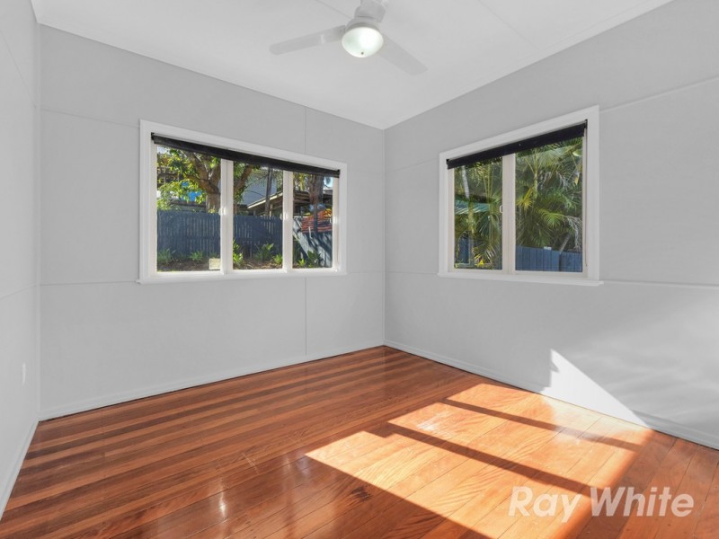 1217 Gympie Road, Aspley QLD 4034