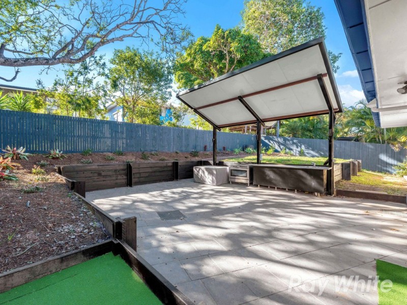 1217 Gympie Road, Aspley QLD 4034