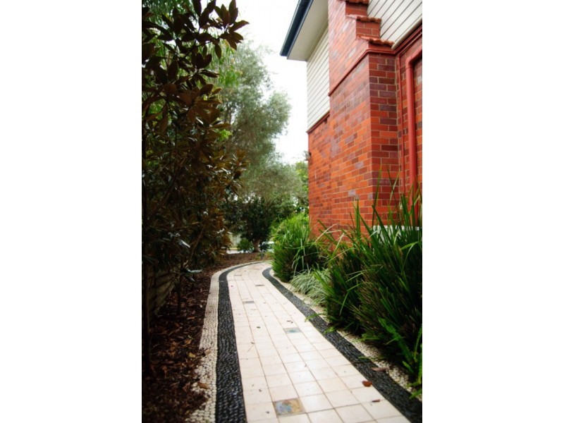 186 Rode Road, Wavell Heights QLD 4012