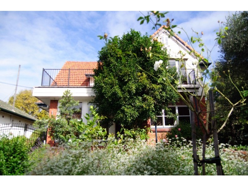 186 Rode Road, Wavell Heights QLD 4012