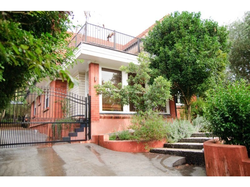 186 Rode Road, Wavell Heights QLD 4012