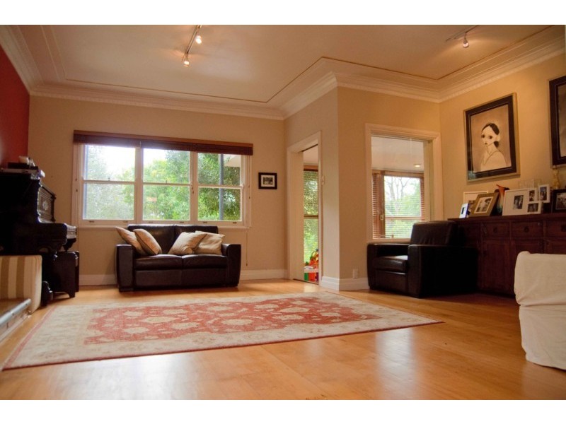 186 Rode Road, Wavell Heights QLD 4012