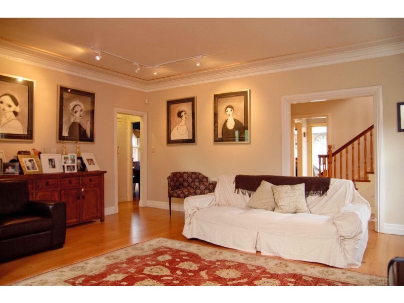 186 Rode Road, Wavell Heights QLD 4012