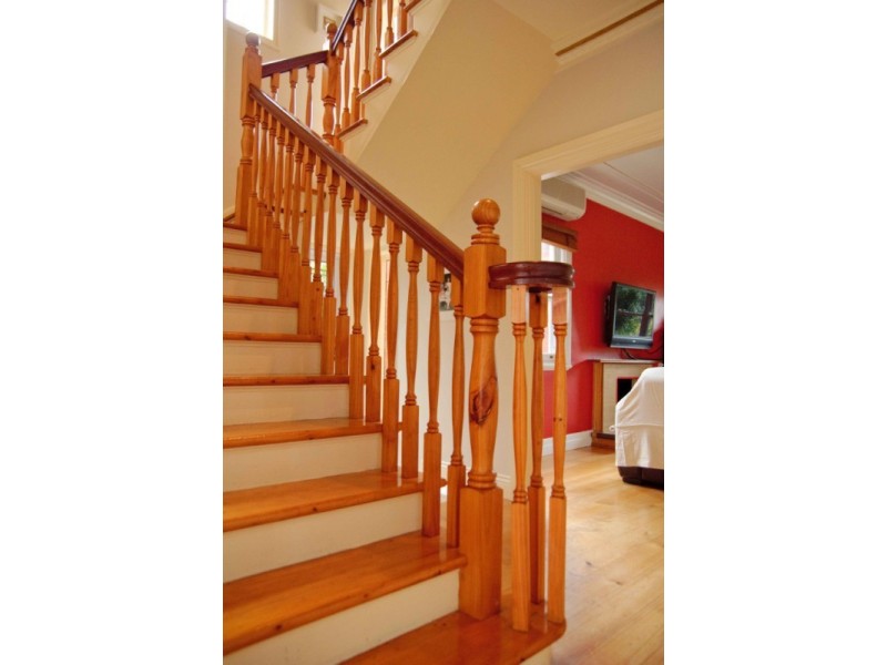 186 Rode Road, Wavell Heights QLD 4012