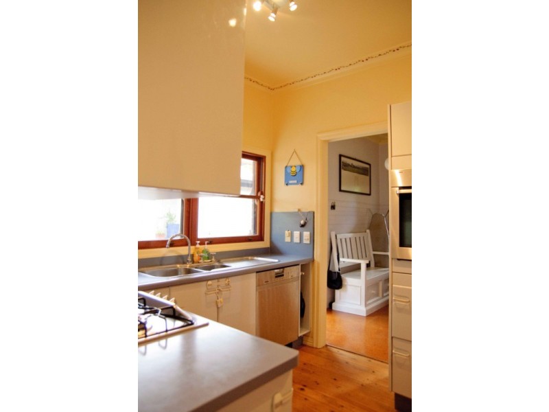 186 Rode Road, Wavell Heights QLD 4012