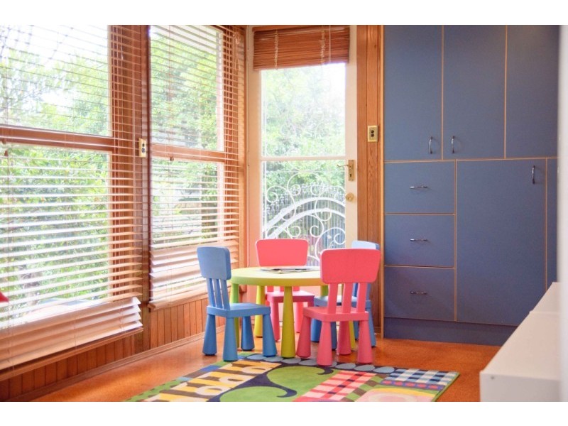 186 Rode Road, Wavell Heights QLD 4012