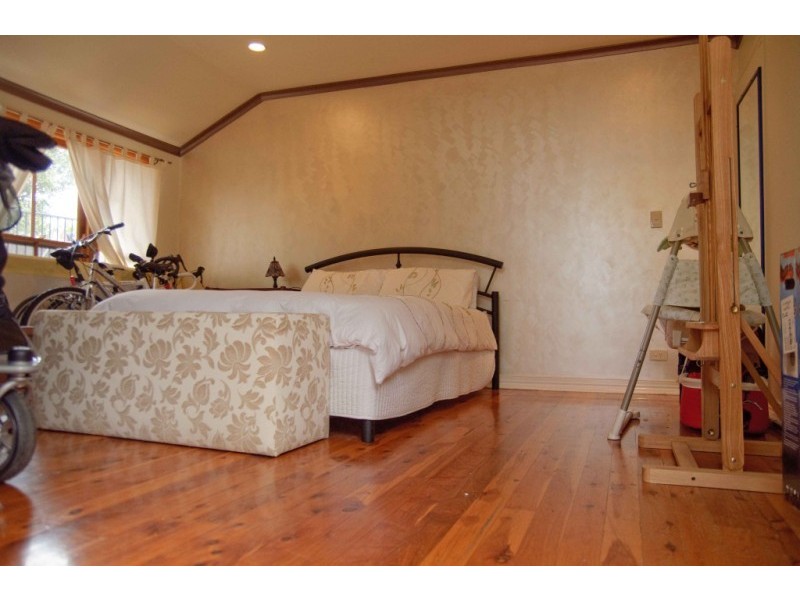 186 Rode Road, Wavell Heights QLD 4012