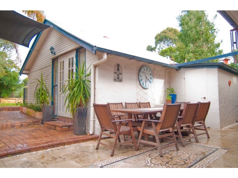 186 Rode Road, Wavell Heights QLD 4012