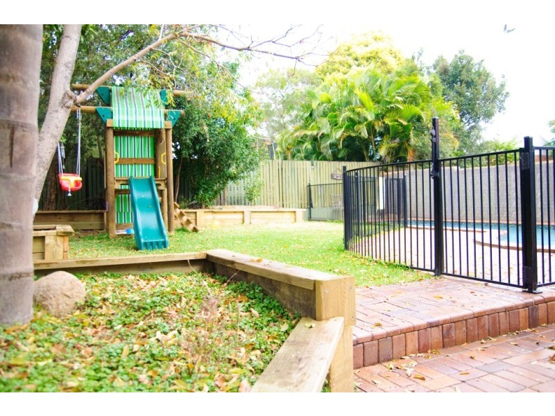 186 Rode Road, Wavell Heights QLD 4012