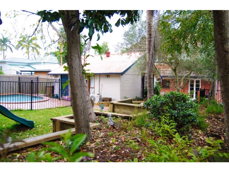 186 Rode Road, Wavell Heights QLD 4012