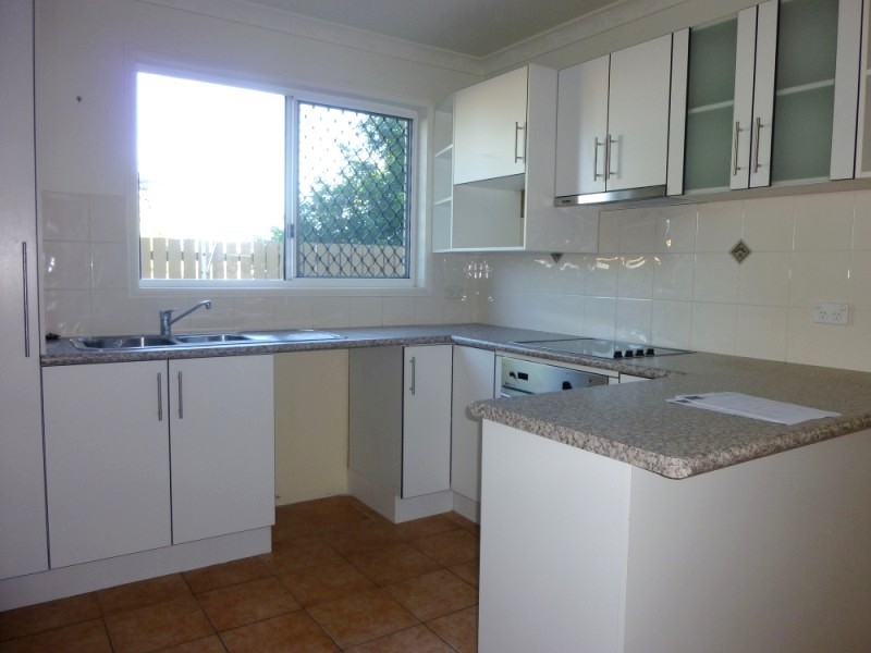 4/45 Morris Street, Wooloowin QLD 4030