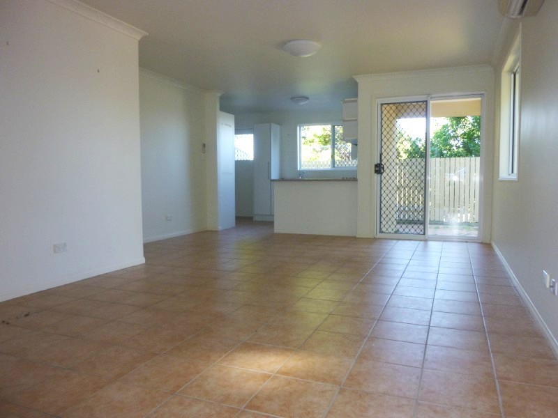 4/45 Morris Street, Wooloowin QLD 4030