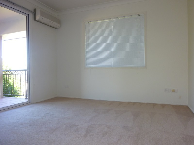 4/45 Morris Street, Wooloowin QLD 4030