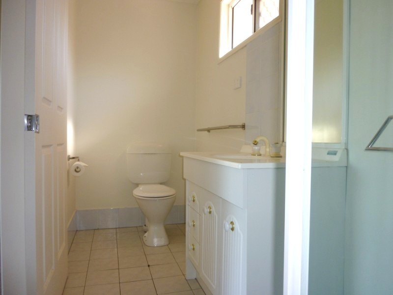 4/45 Morris Street, Wooloowin QLD 4030