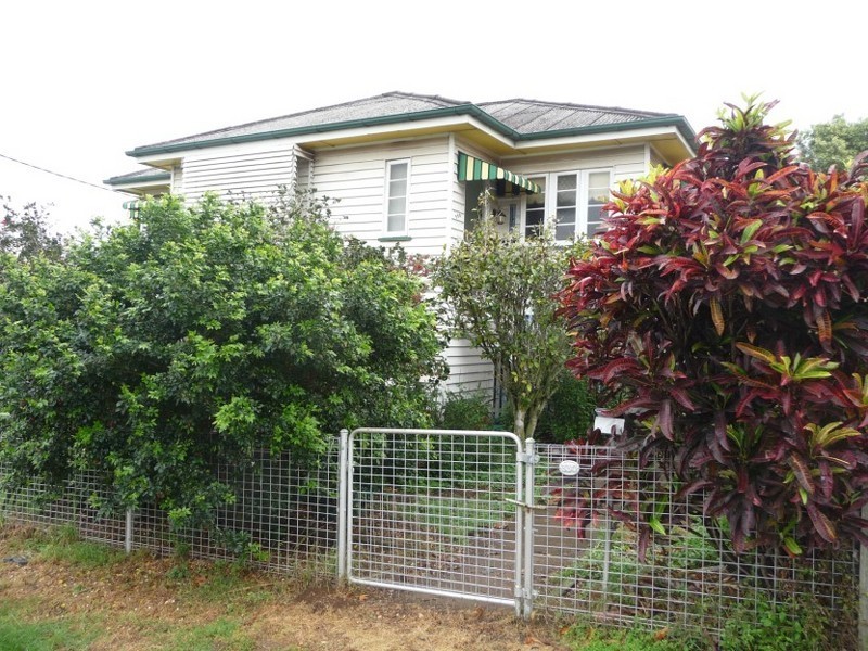 330 St Vincents Rd, Banyo QLD 4014