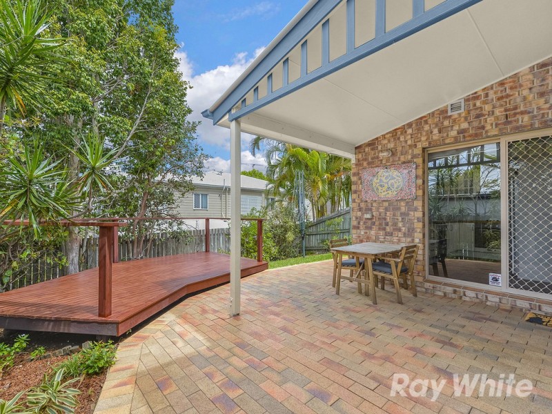 3/222 Buckland Road, Nundah QLD 4012
