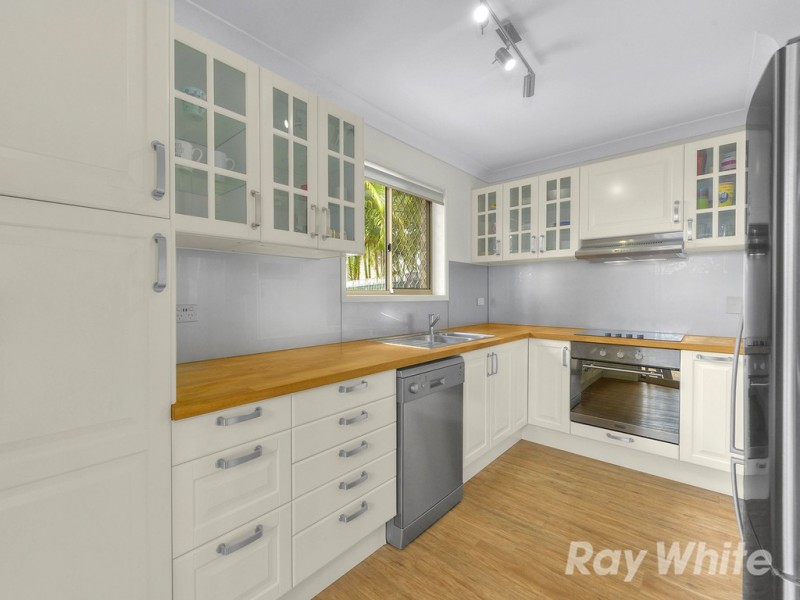 3/222 Buckland Road, Nundah QLD 4012