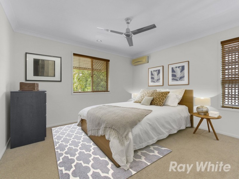 3/222 Buckland Road, Nundah QLD 4012