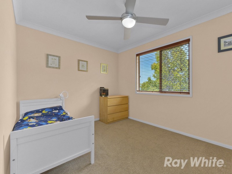 3/222 Buckland Road, Nundah QLD 4012