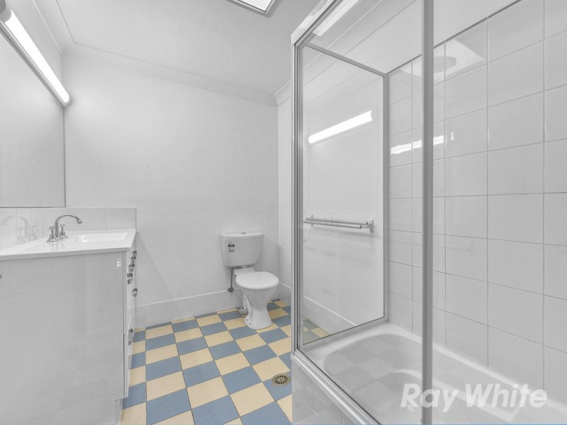 3/222 Buckland Road, Nundah QLD 4012