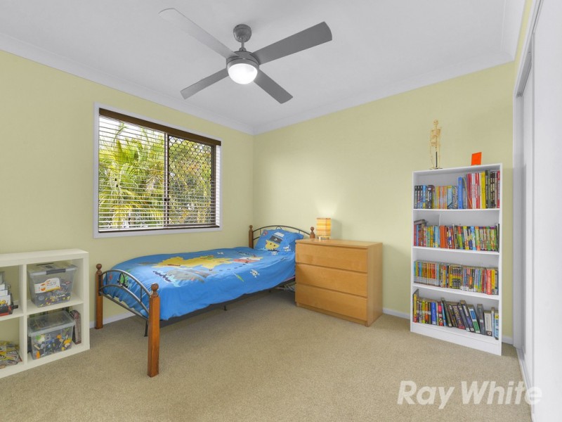 3/222 Buckland Road, Nundah QLD 4012