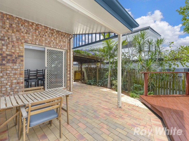 3/222 Buckland Road, Nundah QLD 4012