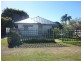 9 Taylor Street, Virginia QLD 4014