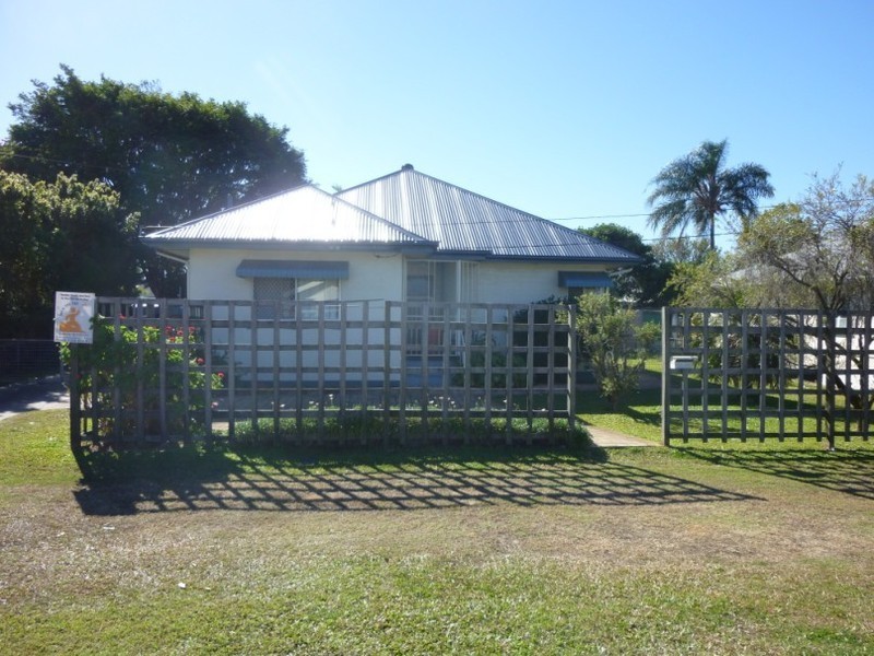 9 Taylor Street, Virginia QLD 4014