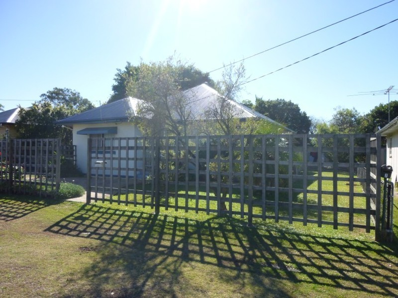 9 Taylor Street, Virginia QLD 4014