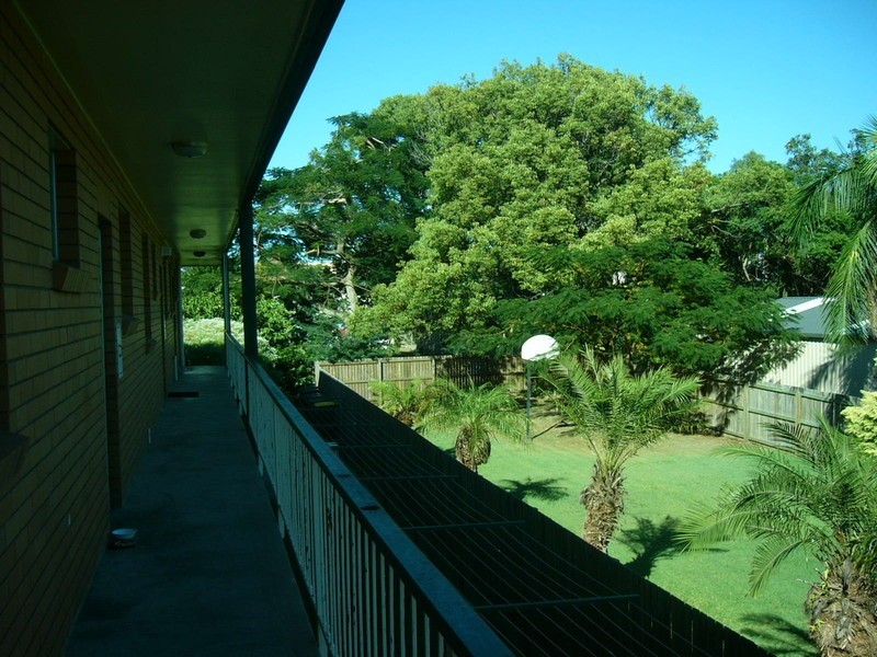 5/25 Robinson Road, Nundah QLD 4012