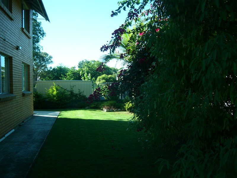 5/25 Robinson Road, Nundah QLD 4012