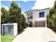 90 Ellison Road, Geebung QLD 4034