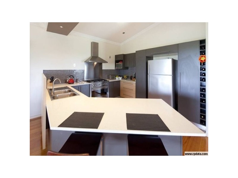 90 Ellison Road, Geebung QLD 4034