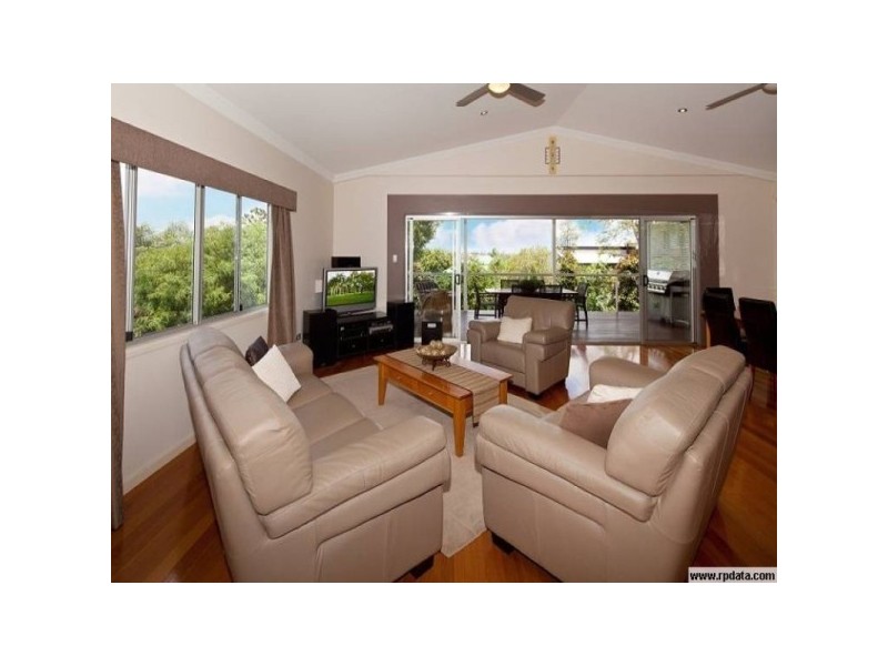 90 Ellison Road, Geebung QLD 4034