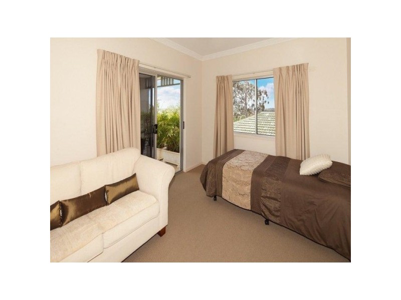 90 Ellison Road, Geebung QLD 4034