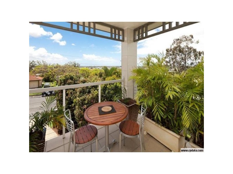 90 Ellison Road, Geebung QLD 4034