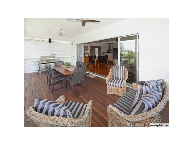 90 Ellison Road, Geebung QLD 4034