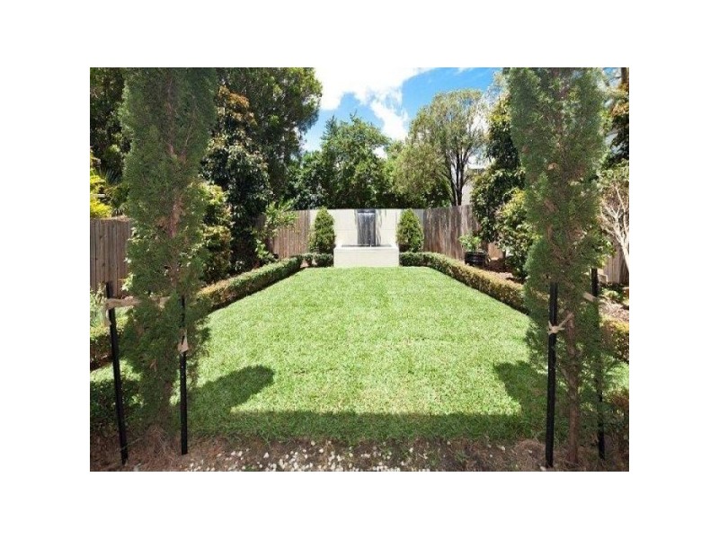 90 Ellison Road, Geebung QLD 4034