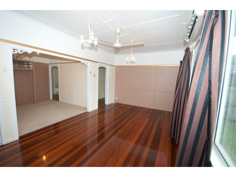 5 Forrest Street, Nudgee QLD 4014