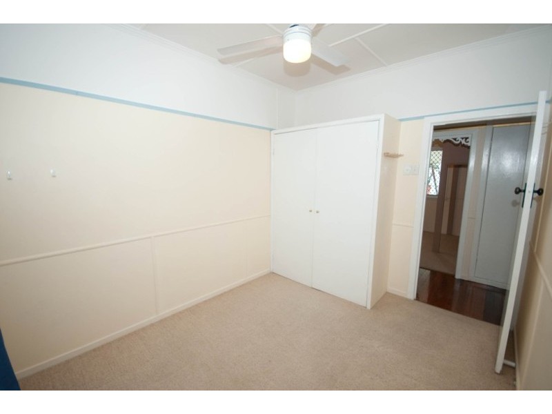 5 Forrest Street, Nudgee QLD 4014