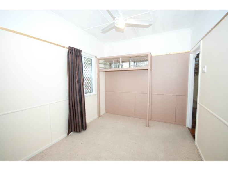 5 Forrest Street, Nudgee QLD 4014