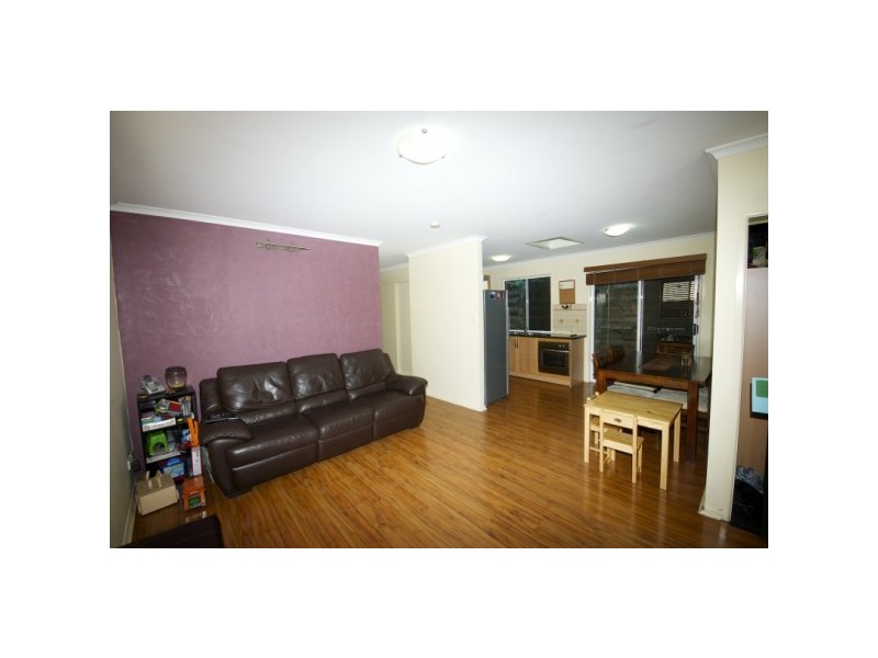 25 Evans Street, Nundah QLD 4012