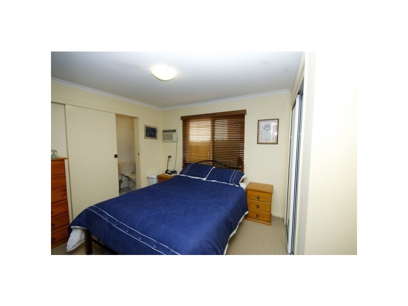 25 Evans Street, Nundah QLD 4012