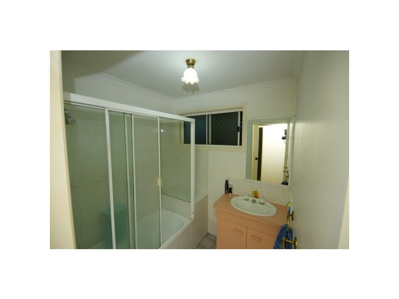 25 Evans Street, Nundah QLD 4012