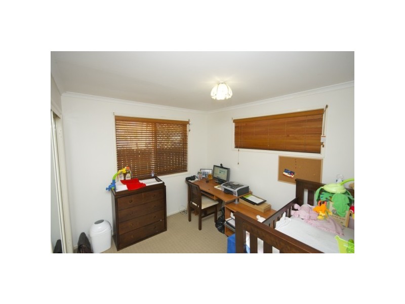 25 Evans Street, Nundah QLD 4012