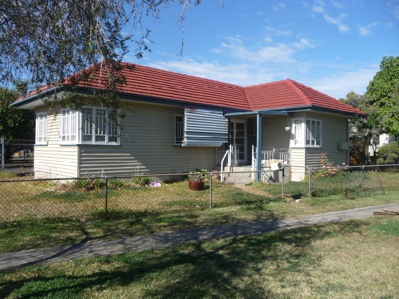 23 Purchase Street, Banyo QLD 4014