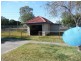 23 Purchase Street, Banyo QLD 4014