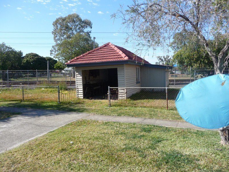 23 Purchase Street, Banyo QLD 4014